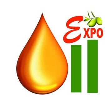 2019北京高端食用油展会/橄榄油展会/北京油博会